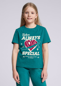 12.04  Clever �������� ������� ��� ������� CLE 736267/62��_�3 ������