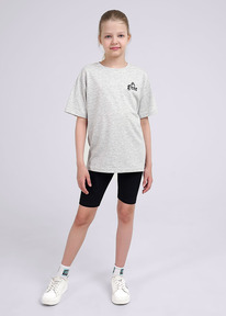 12.04  Clever �������� ������� ��� ������� CLE 746701/82���_� ������ ��.�����