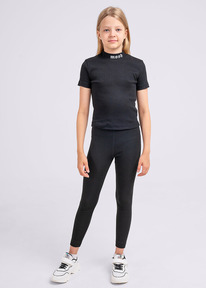 12.04  Clever �������� ������� ��� ������� CLE 746796/87�_� ������