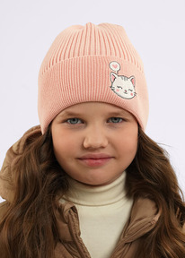 Clever ����� ������� ��� ������� CLE 564665�� ����������