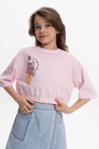 12.04  Pelican ��������-��� ��� ������� GFTY3371 ������-�������