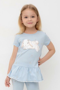 12.04  Crockid ������ (������) ��� ��� �� 302746-1/�������,������� ������� �563