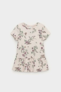 12.04  Crockid ������ (������) ��� ��� �� 302714-1/�������,������� ������� �553