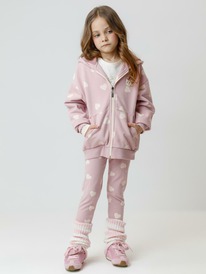 12.04  Crockid ����� (������) ��� ��� �� 4074/������� ���,�������� �599