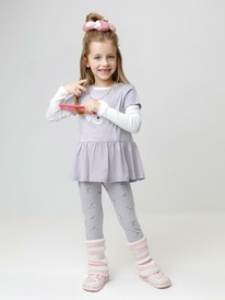 12.04  Crockid ����� (������) ��� ��� �� 4074/��������� 3710 �090 �647