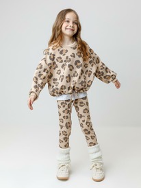 12.04  Crockid ����� (������) ��� ��� �� 4074/������� �074 �093 �665