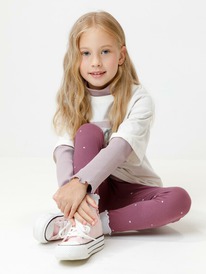 12.04  Crockid ����� (������) ��� ��� �� 4074/������ �������,������� �������� �5