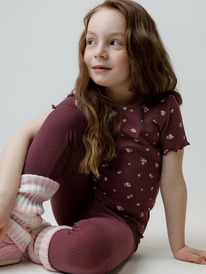 12.04  Crockid ����� (������) ��� ��� �� 400873/�������� 1411 �651