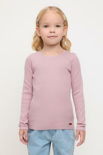 12.04  Crockid ������� (��������) ��� ��� �� 302673/������� ���