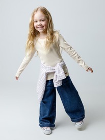 12.04  Crockid ������� (��������) ��� ��� �� 302673/������