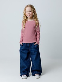 12.04  Crockid ������� (��������) ��� ��� �� 302673/��������� ����