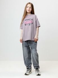 12.04  Crockid ������� (��������) ��� ��� �� 302867/��������� 3304 �621