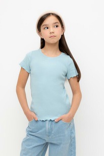 12.04  Crockid ������� (��������) ��� ��� �� 301989-1/�������