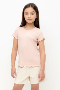 12.04  Crockid ������� (��������) ��� ��� �� 301989-1/�������� ����