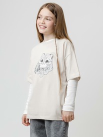 12.04  Crockid ������� (��������) ��� ��� �� 302871/������� 4002 �623