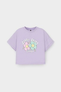 12.04  Crockid ������� (��������) ��� ��� �� 302696-1/���������-������� �541