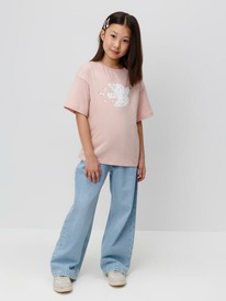 12.04  Crockid ������� (��������) ��� ��� �� 301987-1/�������� ����