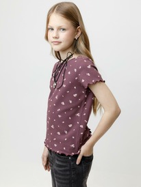 12.04  Crockid ������� (��������) ��� ��� �� 302814/�������� 1411 �068.1 �653