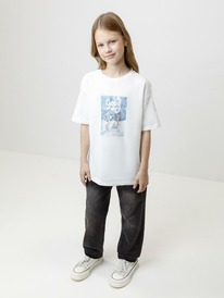 12.04  Crockid ������� (��������) ��� ��� �� 302887/�������� 0602 �655