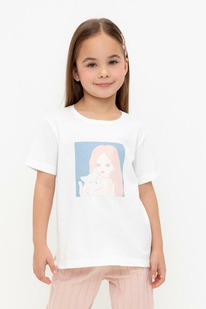 12.04  Crockid ������� (��������) ��� ��� �� 302726-1/����� �557