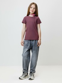 12.04  Crockid ������� (��������) ��� ��� �� 302868/�������� 1411 �653