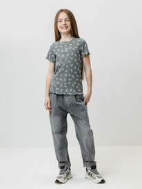 12.04  Crockid ������� (��������) ��� ��� �� 302814/������ �������,������ ������