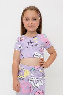 12.04  Crockid ������� (��������)-��� ��� ��� �� 302697/���������-�������,������