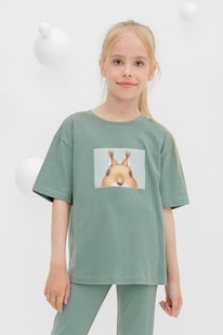 12.04  Crockid ������� ��� ��� �� 302168-1/������