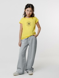 12.04  Crockid ������� ��� ��� �� 302763/������ �����