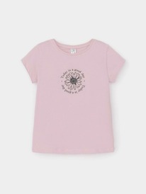 12.04  Crockid ������� ��� ��� �� 302763/������� �����