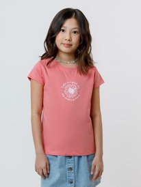 12.04  Crockid ������� ��� ��� �� 302763/�������