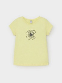 12.04  Crockid ������� ��� ��� �� 302763/������-������