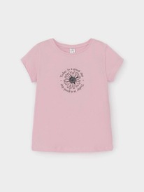 12.04  Crockid ������� ��� ��� �� 302763/������� ������