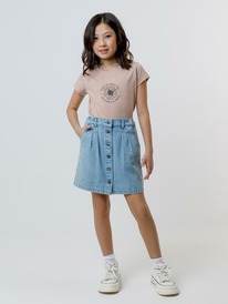 12.04  Crockid ������� ��� ��� �� 302763/�������