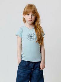 12.04  Crockid ������� ��� ��� �� 302763/������ �������