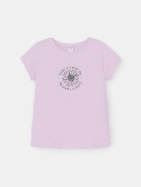 12.04  Crockid ������� ��� ��� �� 302763/�����-�������