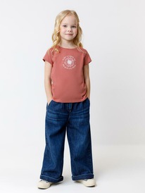 12.04  Crockid ������� ��� ��� �� 302763/��������� ����