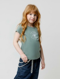 12.04  Crockid ������� ��� ��� �� 302763/������