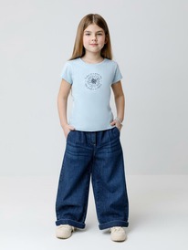 12.04  Crockid ������� ��� ��� �� 302763/������� ������