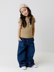 12.04  Crockid ������� ��� ��� �� 302763/������� ������