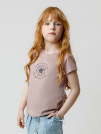 12.04  Crockid ������� ��� ��� �� 302763/��������