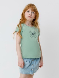 12.04  Crockid ������� ��� ��� �� 302763/������� ����