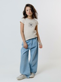 12.04  Crockid ������� ��� ��� �� 302763/������-�������