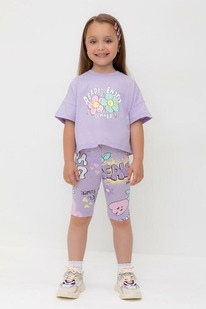 24.03 Crockid ����� (�����������) ��� ��� �� 4036-1/���������-�������,������� �5