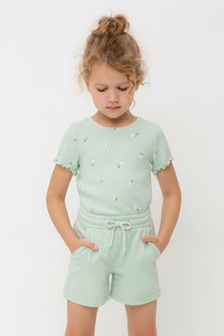 24.03 Crockid ����� ��� ��� �� 400417-1/���������-������� �545