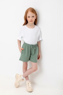 24.03 Crockid ����� ��� ��� � 400548/�������� �������