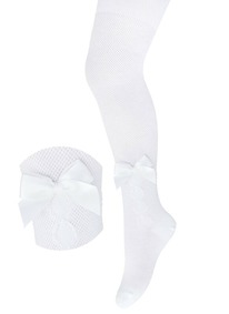 12.04  ���������  ��������� �������� ������� 3274 KIDS 24�3274 ����� 1132 (�����