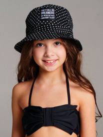 PlayToday ������ ����������� ��� ������� 12421466