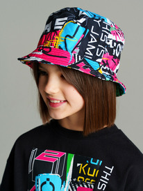 PlayToday ������ ����������� ��� ������� 12421298