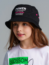 PlayToday ������ ����������� ��� ������� 12421147